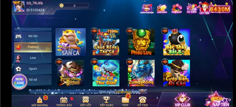 phien-ban-san-ca-doi-thuong-cuc-hay-tai-cong-game-twin-440