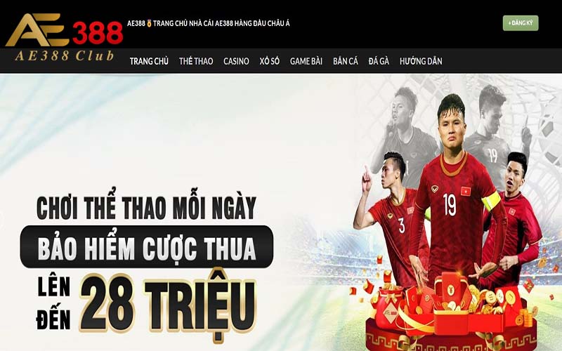 ae388club-gioi-thieu-nha-cai-dat-cuoc-dinh-cua-nam-446