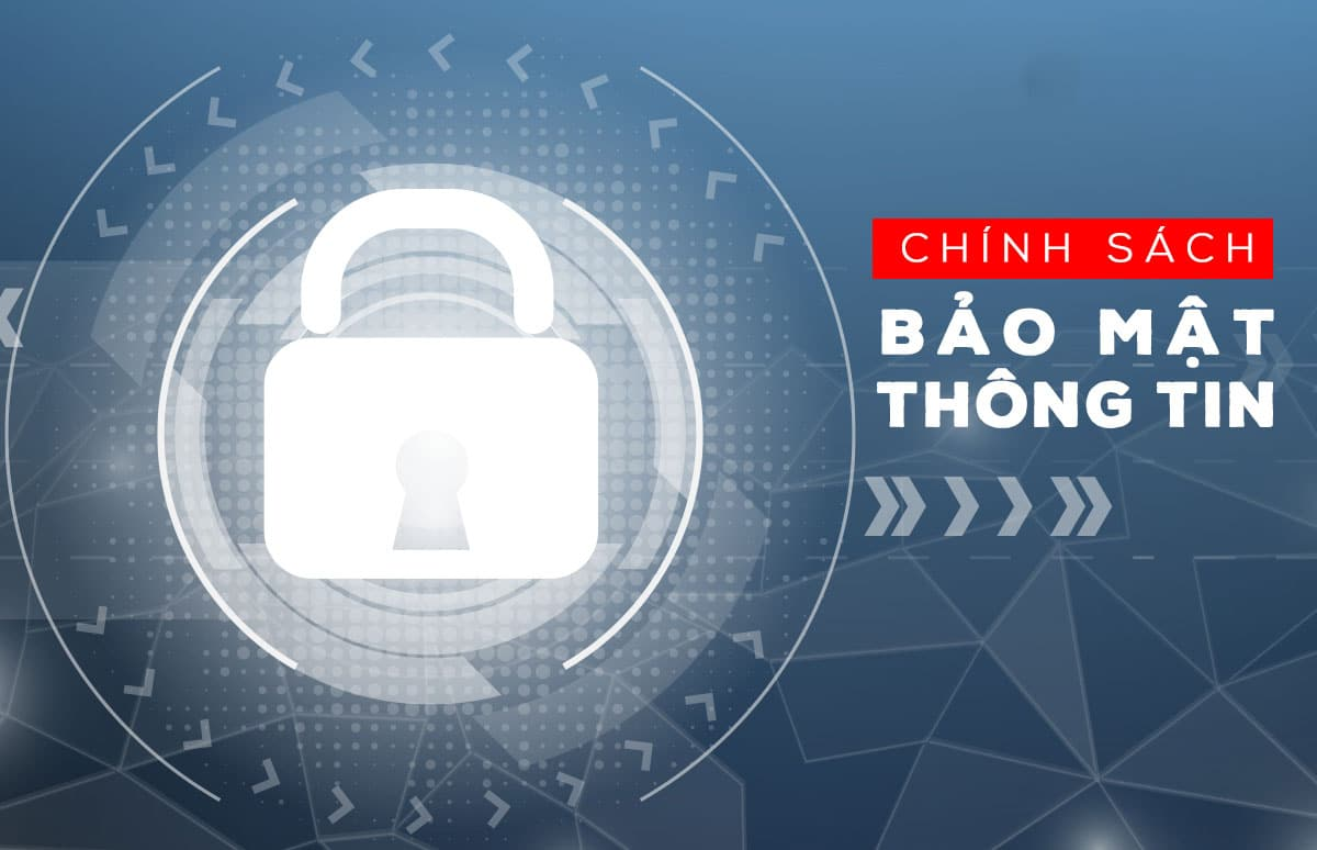 chinh-sach-bao-mat-tai-nha-cai-onbet-451