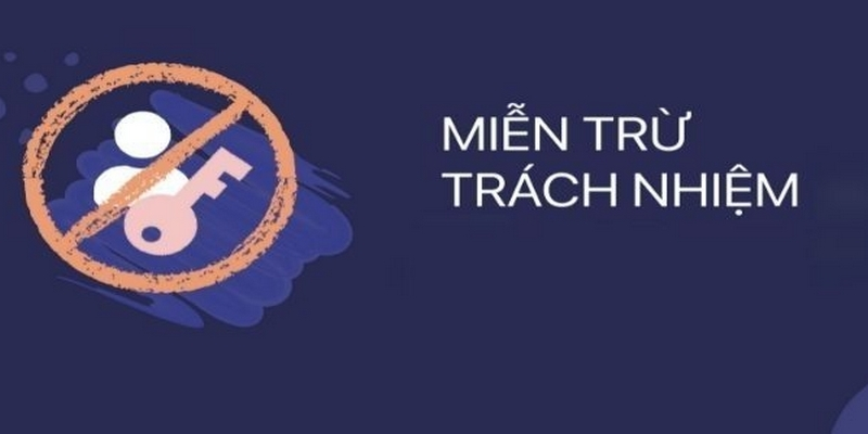 tim-hieu-chinh-sach-mien-tru-trach-nhiem-tai-nha-cai-onbet-452