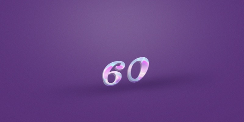 giai-ma-giac-mo-thay-so-60-danh-con-gi-co-diem-bao-ra-sao-455