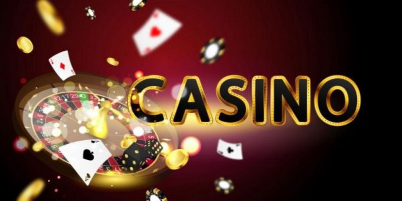 uu-diem-vuot-troi-cua-casino-ku11-nhung-luu-y-khi-tham-gia-460