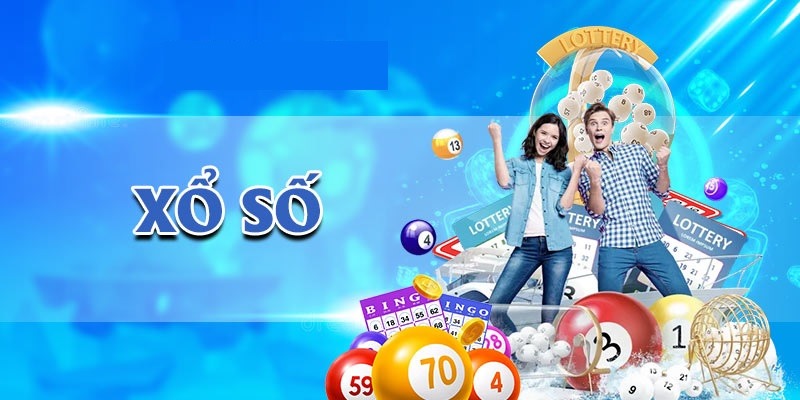 xo-so-vin77-co-hoi-kiem-tien-khung-cho-moi-cuoc-thu-462