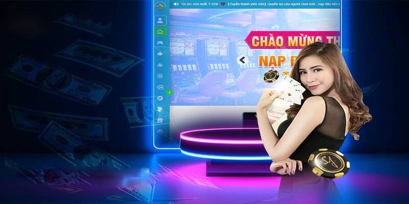 123win-lua-dao-danh-gia-tin-don-phoi-bay-su-that-moi-nhat-464