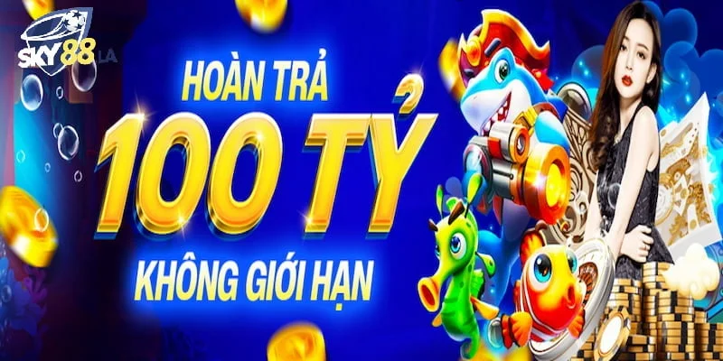 casino-tang-tien-trai-nghiem-tai-sky88-anh-em-da-biet-chua-466