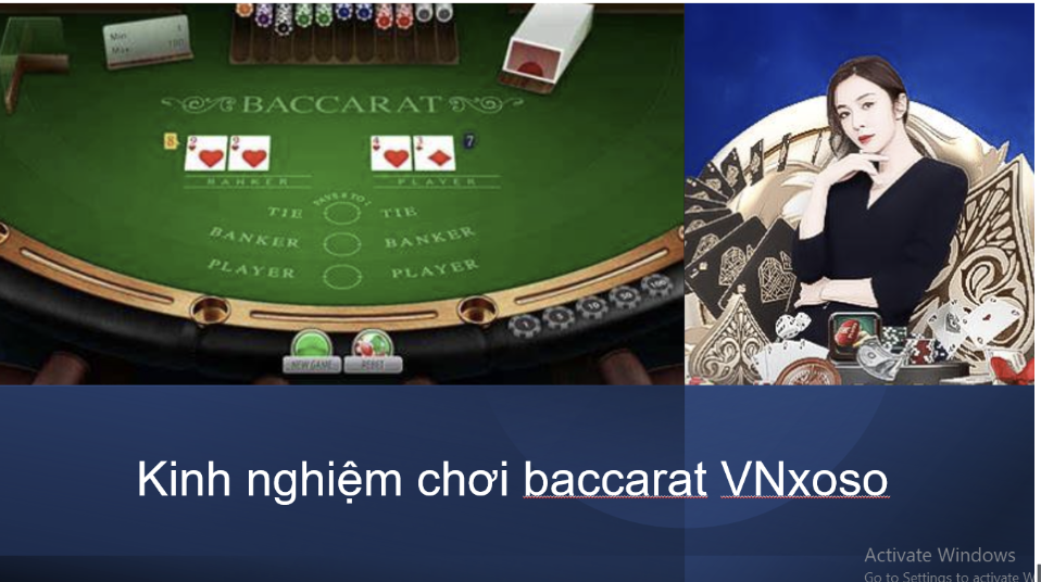 tim-hieu-kinh-nghiem-choi-baccarat-vnxoso-468