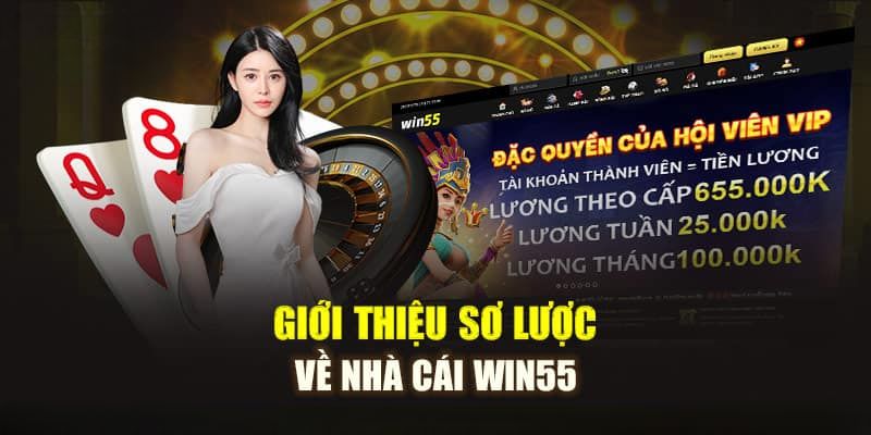 win55-he-thong-ca-cuoc-doi-thuong-uy-tin-so-1-chau-a-469