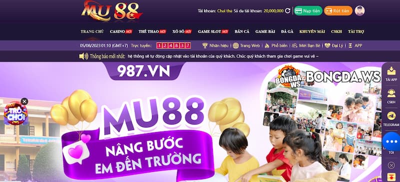 khuyen-mai-nap-lan-dau-nap-cang-nhieu-cang-lon-tai-mu88-470