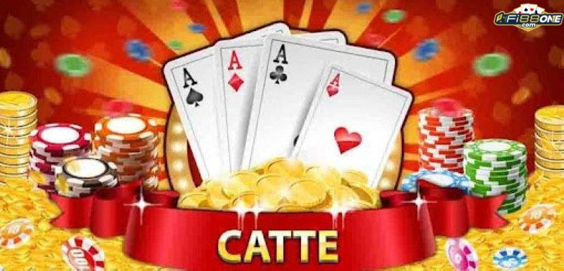 bai-catte-gemwin-la-gi-bat-mi-tuyet-chieu-choi-bai-catte-online-472