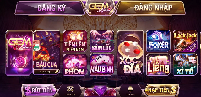 xi-dach-gemwin-cach-choi-xi-dach-tai-gemwin-bat-bai-473