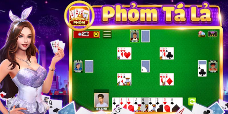 game-bai-8day-suc-hap-dan-nguoi-choi-khong-the-bo-lo-487