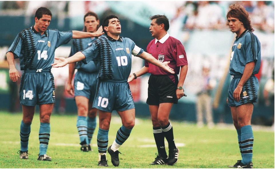 my-1994-nhin-lai-25-nam-world-cup-hien-dai-dau-tien-491