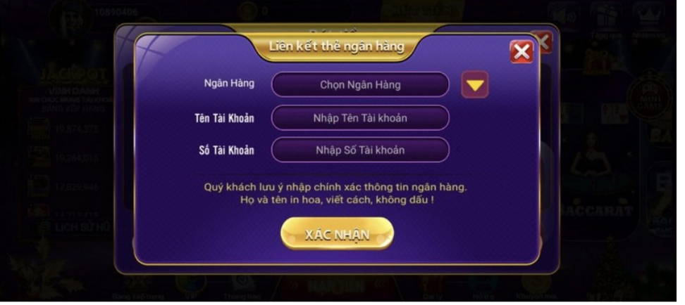 68gamebai-thuong-hieu-giai-tri-hang-dau-chau-a-492