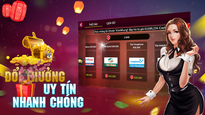 8-game-tang-100k-trai-nghiem-khi-dang-ky-499