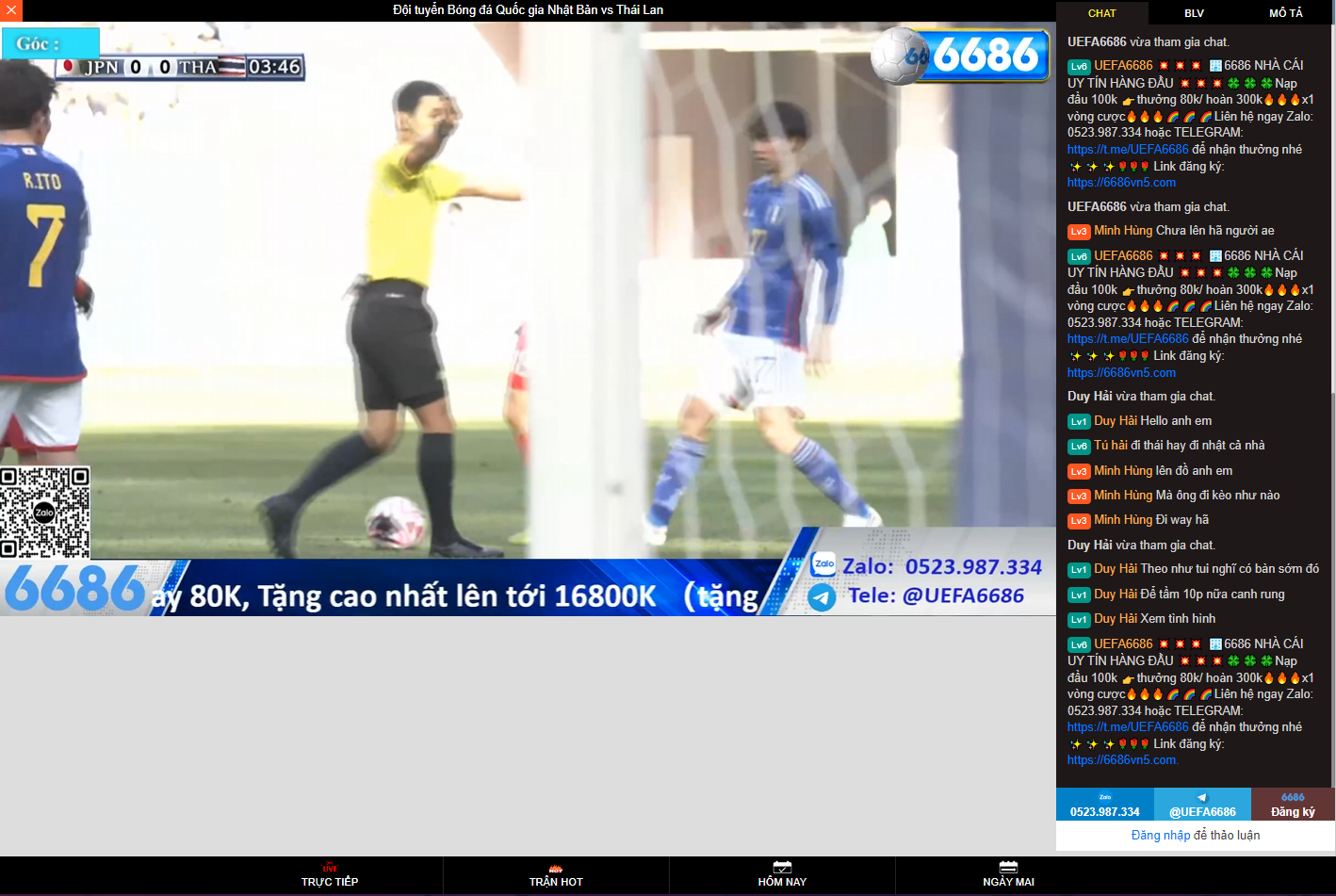 xoilac-tv-kenh-truc-tiep-bong-da-so-mot-tai-viet-nam-511