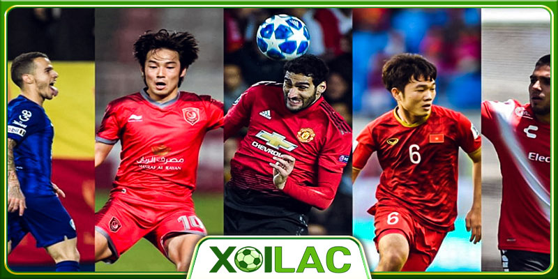 xoi-lac-tv-trai-nghiem-bong-da-dinh-cao-chi-trong-tam-tay-512