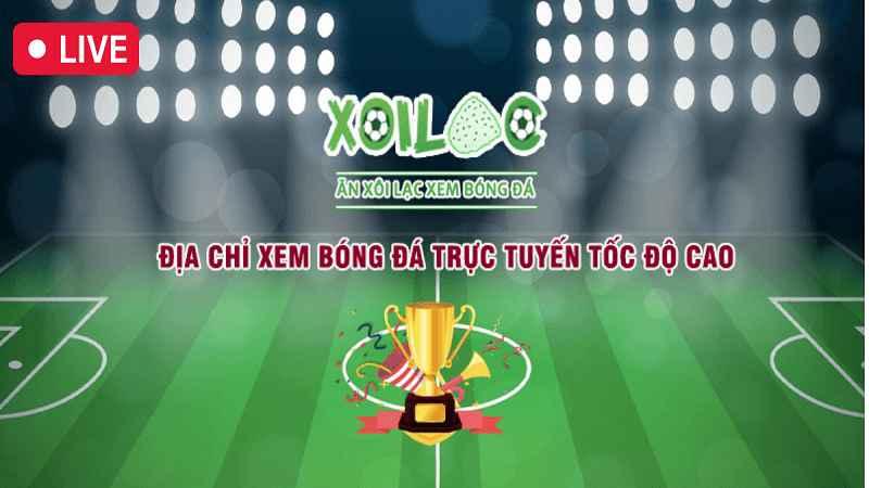 kham-pha-xoilac-tv-xoi-lac-linklat-trai-nghiem-truc-tiep-bong-da-tuyet-voi-516
