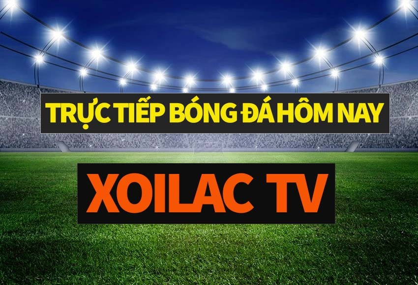 xoilac7-tv-httpsxoilac7wiki-hanh-trinh-dam-me-bong-da-noi-moi-khoanh-khac-tro-nen-hap-dan-518