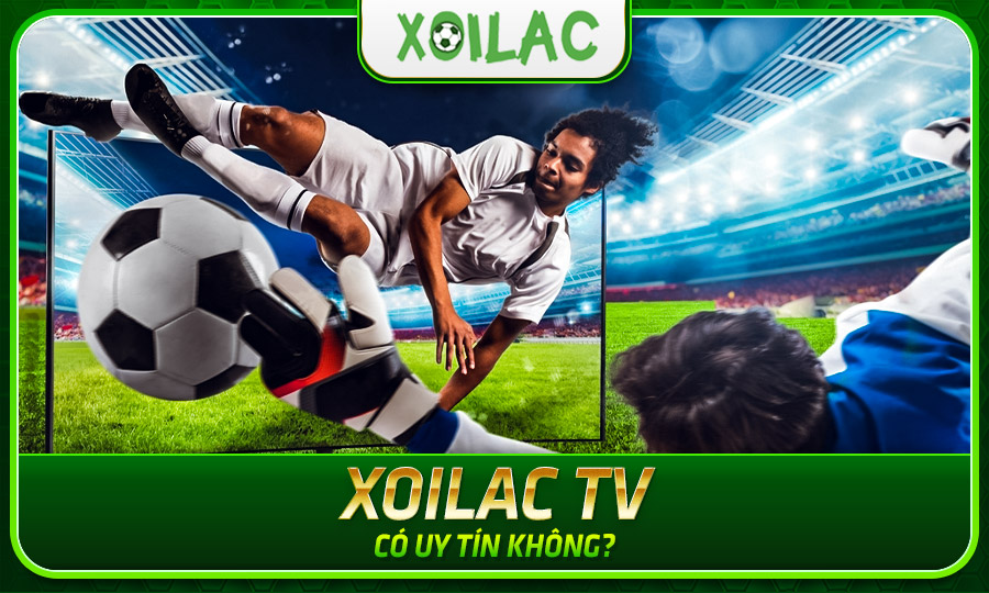 xoilac-2-tv-bong-da-truc-tuyen-chat-luong-va-huong-dan-chi-tiet-tai-xoilac2pro-519