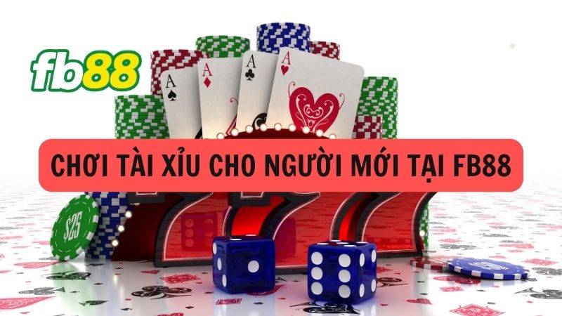 tai-xiu-fb8868vip-huong-dan-choi-danh-cho-nguoi-moi-bat-dau-522