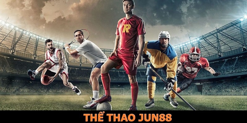 the-thao-jun88-san-choi-ly-tuong-cho-fan-ham-mo-the-thao-540