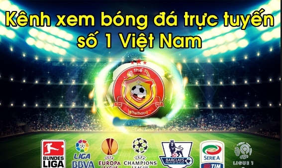 rakhoi-tv-chuyen-trang-truc-tiep-bong-da-hot-nhat-nam-2024-541