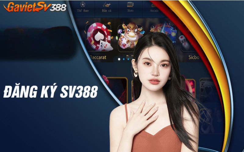 svplay388-dang-ky-quy-trinh-chi-tiet-danh-cho-newbie-542