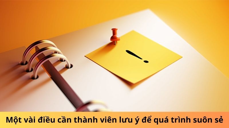 kham-pha-the-gioi-the-thao-j88-da-dang-mon-dau-ti-le-cuoc-cao-544