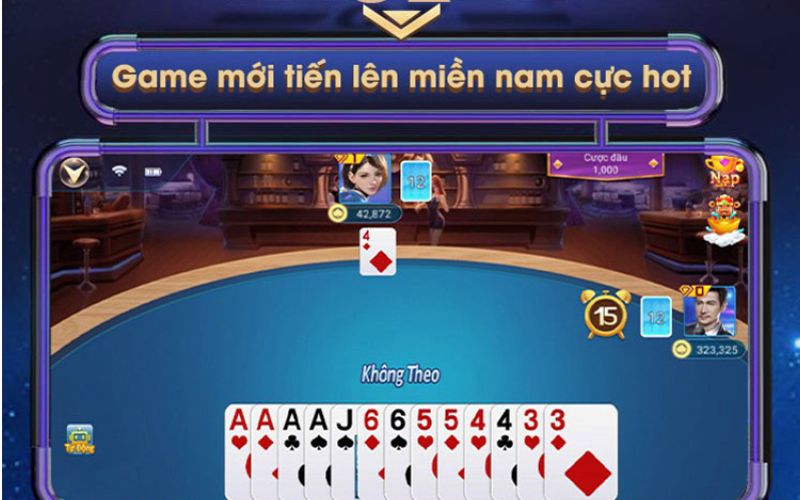 iwin-cong-game-dang-cap-doi-thuong-uy-tin-tren-thi-truong-545