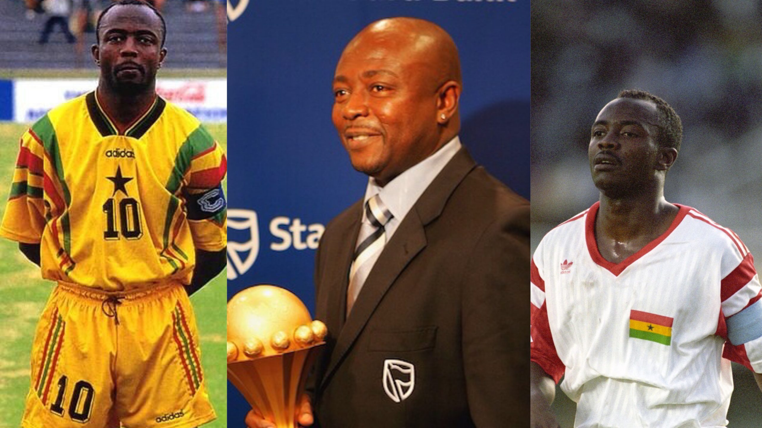 cau-thu-xuat-sac-nhat-cua-ghana-tieu-su-cua-abedi-ayew-pele-547
