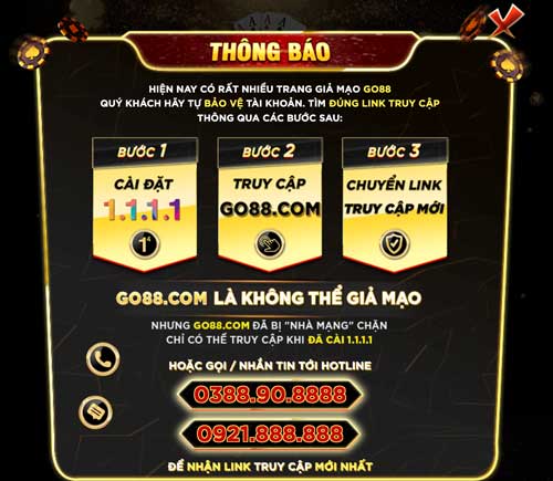 zgo88live-so-sanh-game-xoc-dia-tai-go88-voi-sunwin-552