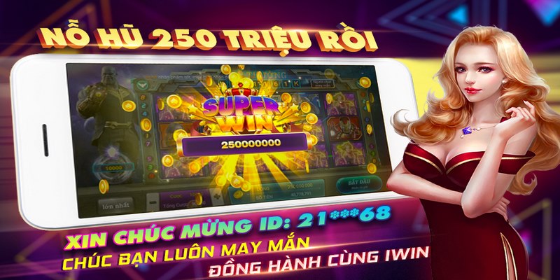 no-hu-iwin-game-doi-thuong-sieu-hap-dan-tra-thuong-uy-tin-555