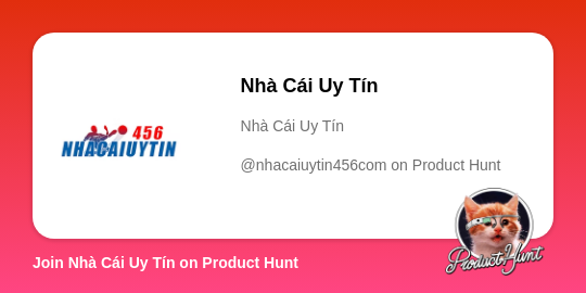huong-dan-dang-ky-tai-khoan-tren-nha-cai-uy-tin-456-563