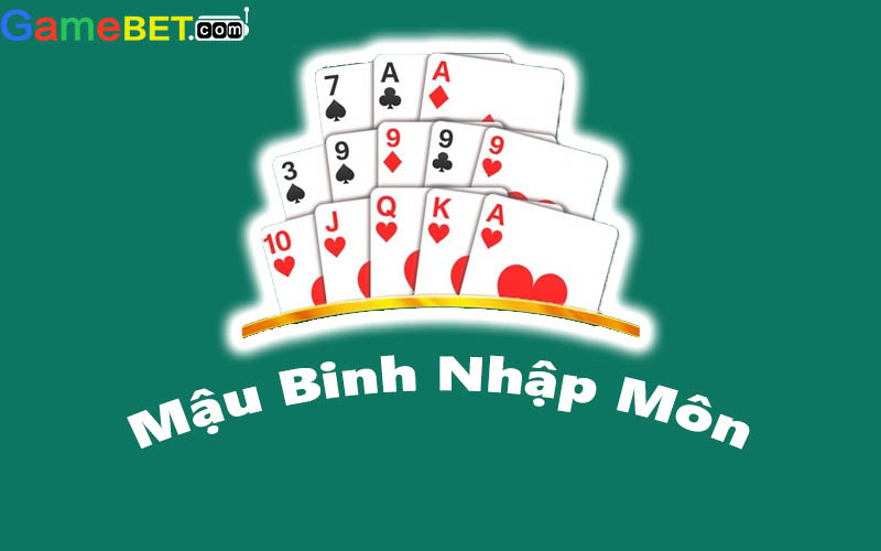 bai-mau-binh-la-gi-luat-choi-co-ban-va-bi-kip-cua-nha-cai-hello88-568