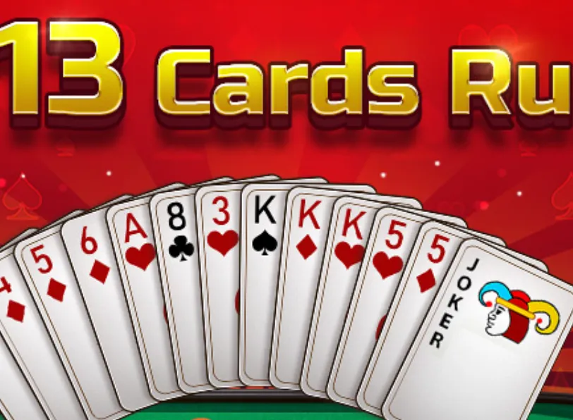 thirteen-cards-789club-game-sieu-moi-trong-lang-ca-cuoc-571