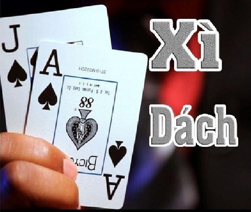 khuyen-mai-xi-dach-hello88-best-cuc-dinh-danh-cho-thanh-vien-moi-576