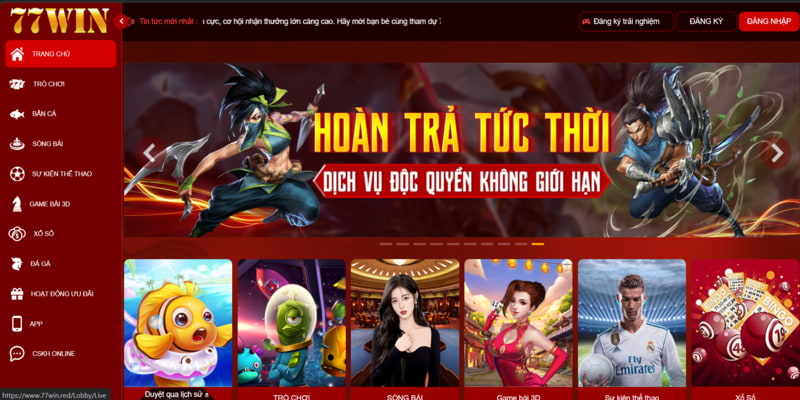 gioi-thieu-77win-cong-game-giai-tri-truc-tuyen-tot-nhat-578