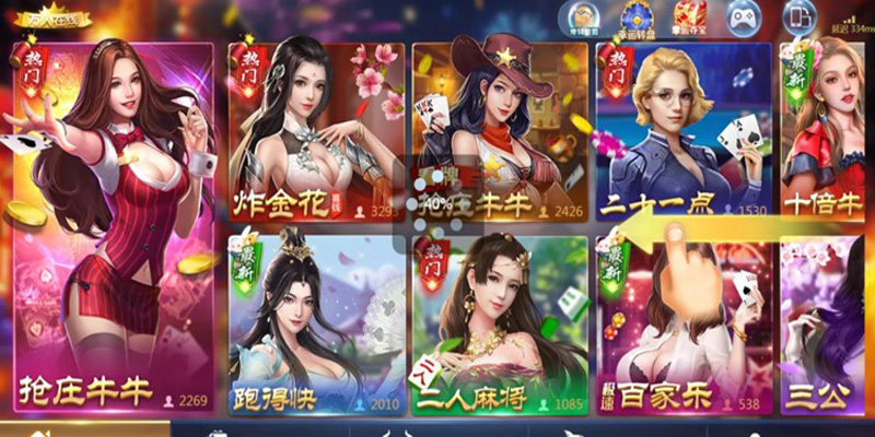 nha-cai-6686-doi-thuong-truc-tiep-voi-cac-tua-game-bai-589