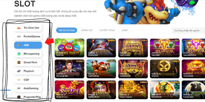 huong-dan-chi-tiet-cach-dang-ky-6686-choi-game-doi-thuong-594