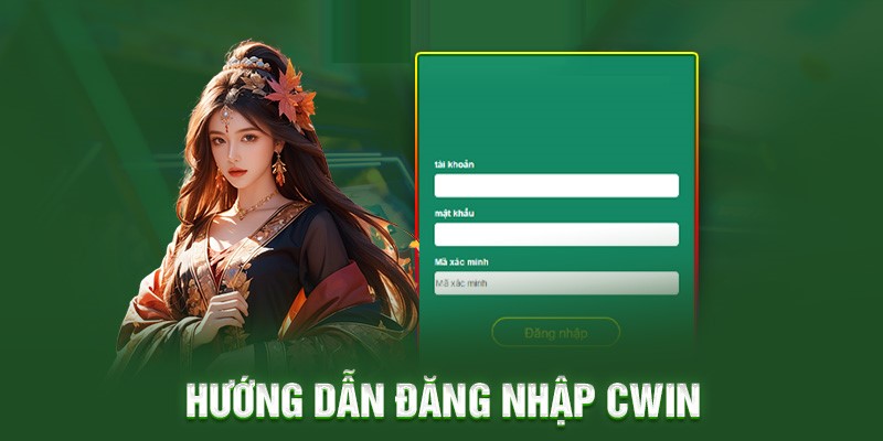 cwin-huong-dan-tai-nhanh-ve-iosandroid-596