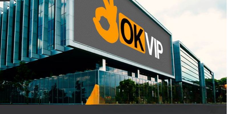 okvip-lien-minh-giai-tri-da-quoc-gia-cho-moi-nguoi-600