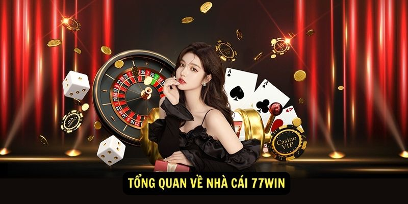 ca-cuoc-the-thao-77win-602