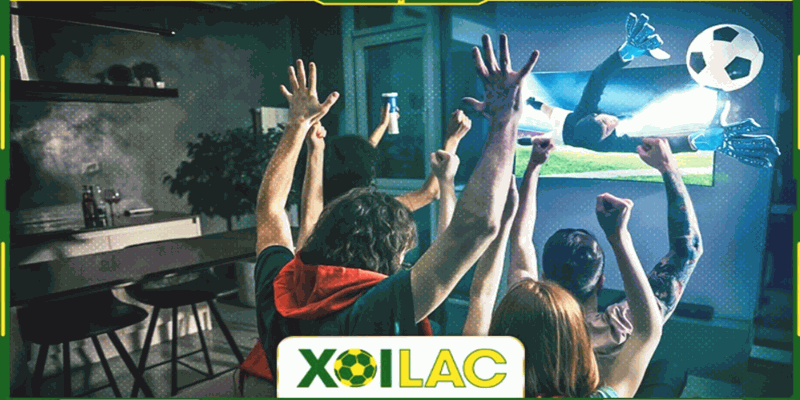 xoi-lac-tv-truc-tiep-bong-da-hom-nay-mien-phi-khong-qc-606