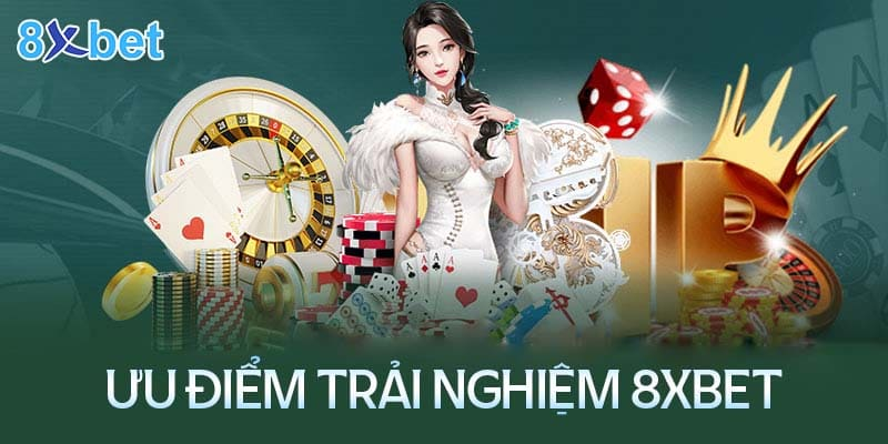 tro-choi-no-hu-tai-8xbet-game-hot-nhat-hien-nay-611