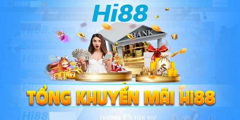bung-no-2024-khuyen-mai-hi88-hot-danh-cho-moi-hoi-vien-615