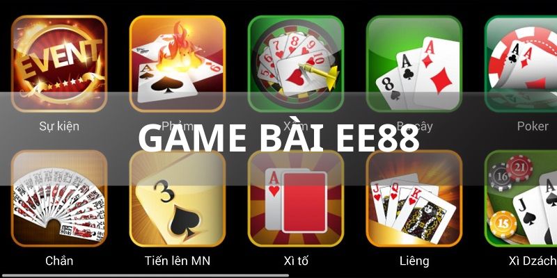 tim-hieu-game-bai-ee88-the-loai-game-bai-hot-nhat-hien-nay-616