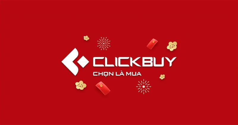 cua-hang-clickbuy-cung-cap-nhung-san-pham-chat-luong-622