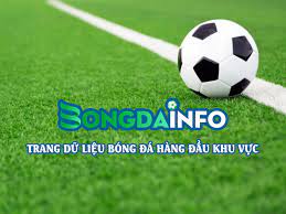 bongda-info-chuyen-trang-soi-keo-uy-tin-hang-dau-viet-nam-630