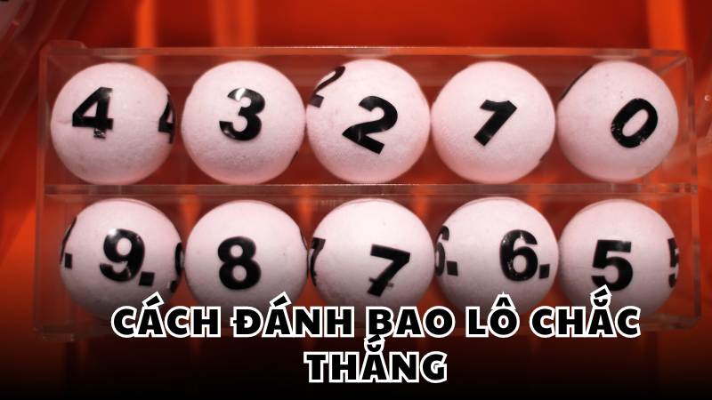 bao-lo-so-de-la-gi-cach-danh-bao-lo-chac-thang-633
