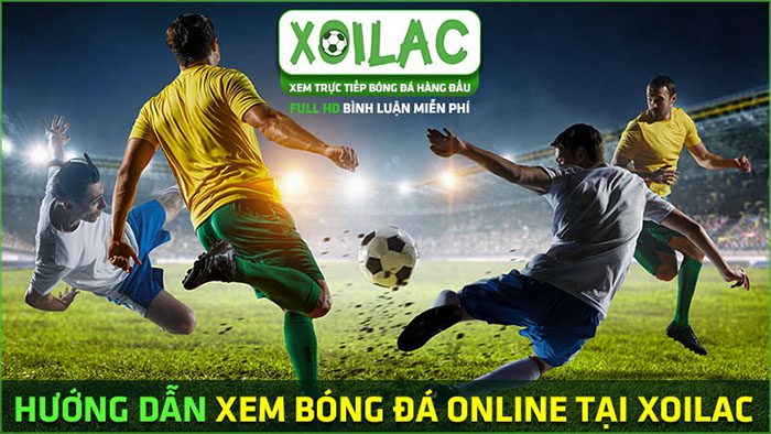 xoi-lac-tv-trai-nghiem-bong-da-dinh-cao-trong-tam-tay-ban-635